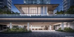 Chuan Park (D19), Condominium #439554201